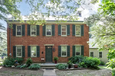475 Amanda Northern Rd SW, Amanda, OH 43102