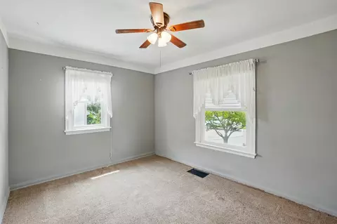 Bedroom - 1330 Amherst Rd, Springfield, OH 45504 photo 1 of 4