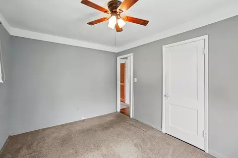 Bedroom - 1330 Amherst Rd, Springfield, OH 45504 photo 2 of 4