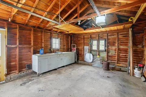 Other - 1330 Amherst Rd, Springfield, OH 45504 photo 6 of 7