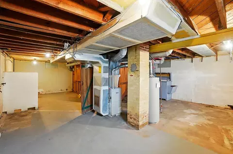 Other - 1330 Amherst Rd, Springfield, OH 45504 photo 4 of 7