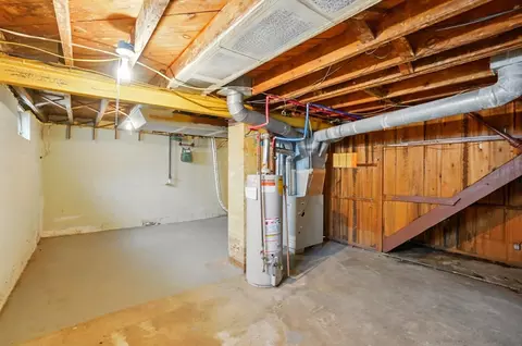 Other - 1330 Amherst Rd, Springfield, OH 45504 photo 5 of 7