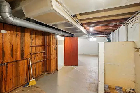 Other - 1330 Amherst Rd, Springfield, OH 45504 photo 3 of 7