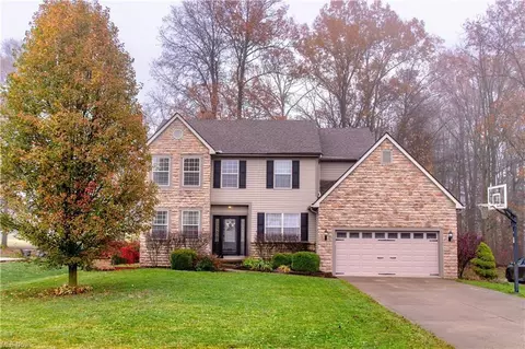 113 Zackary Dr, Granville, OH 43023