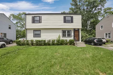 3371-3373 Kimberly Ave, Columbus, OH 43224