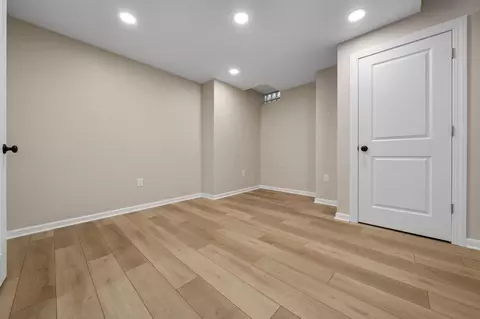 Other - 137 E Torrence Rd, Columbus, OH 43214 photo 3 of 4