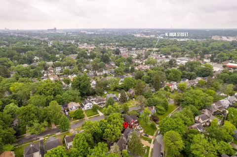 View/Area - 137 E Torrence Rd, Columbus, OH 43214 photo 1 of 5