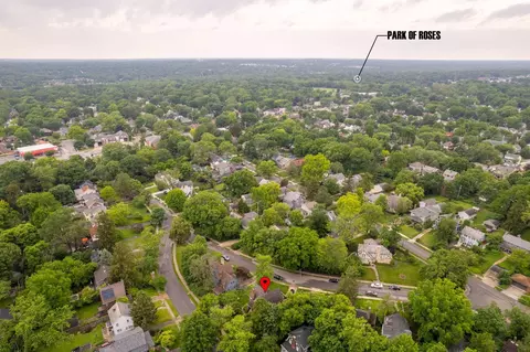 View/Area - 137 E Torrence Rd, Columbus, OH 43214 photo 3 of 5