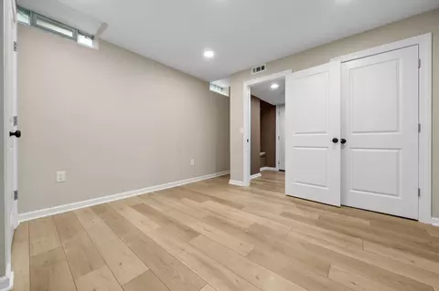 Other - 137 E Torrence Rd, Columbus, OH 43214 photo 4 of 4
