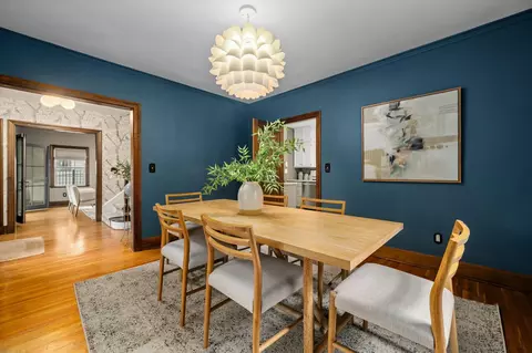 Dining - 137 E Torrence Rd, Columbus, OH 43214 photo 3 of 4