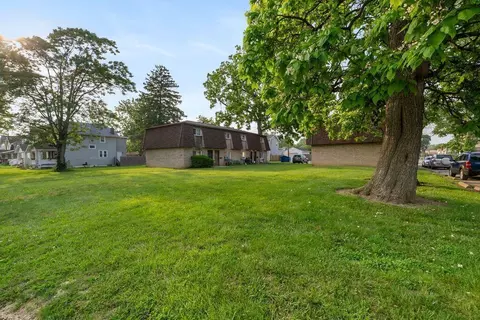 1524 Genessee Ave, Columbus, OH 43211