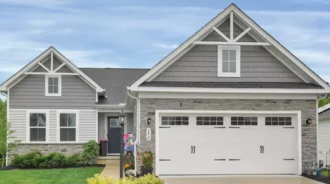 290 Talla Rd N, Delaware, OH 43015