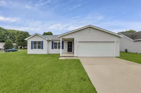 5010 Nelson Dr, South Bloomfield, OH 43103
