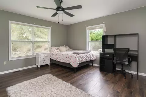 60 E Pawnee Dr, Powell, OH 43065 photo 29