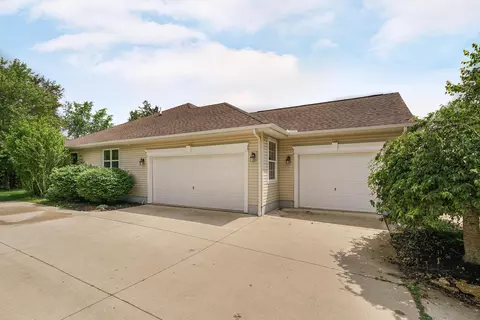60 E Pawnee Dr, Powell, OH 43065 photo 50