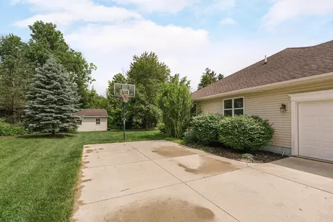 60 E Pawnee Dr, Powell, OH 43065 photo 51