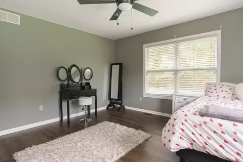 60 E Pawnee Dr, Powell, OH 43065 photo 30