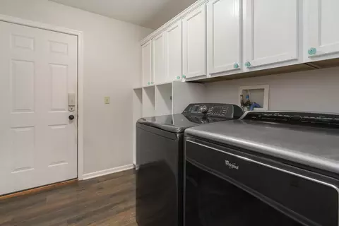 60 E Pawnee Dr, Powell, OH 43065 photo 24