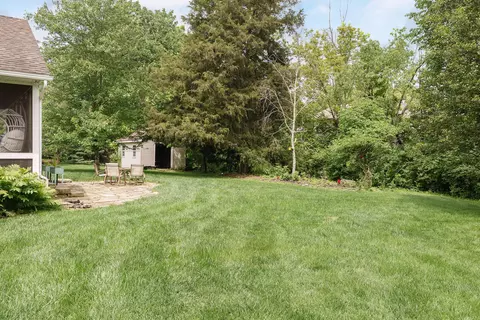 60 E Pawnee Dr, Powell, OH 43065 photo 46