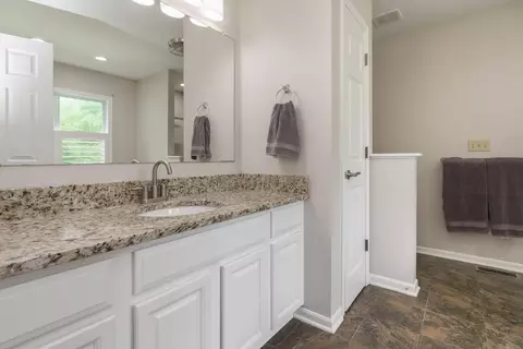 60 E Pawnee Dr, Powell, OH 43065 photo 20