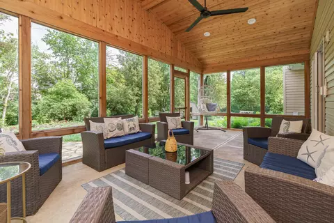 60 E Pawnee Dr, Powell, OH 43065 photo 43