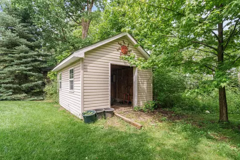60 E Pawnee Dr, Powell, OH 43065 photo 48