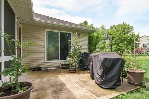 60 E Pawnee Dr, Powell, OH 43065 photo 45