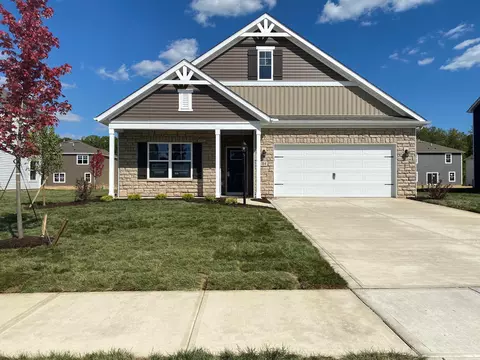 184 Kidbrooke Dr, Pickerington, OH 43147