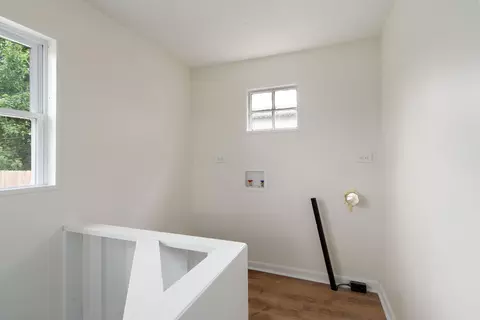 Other - 490 E Mithoff St, Columbus, OH 43206 photo 3 of 5