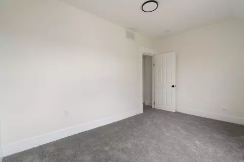 Bedroom - 490 E Mithoff St, Columbus, OH 43206 photo 5 of 7