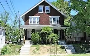 384 E 17th Ave, Columbus, OH 43201