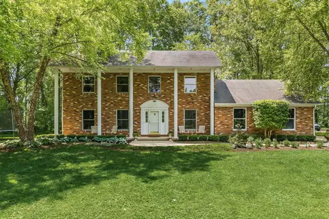6740 Cheshire Rd, Galena, OH 43021