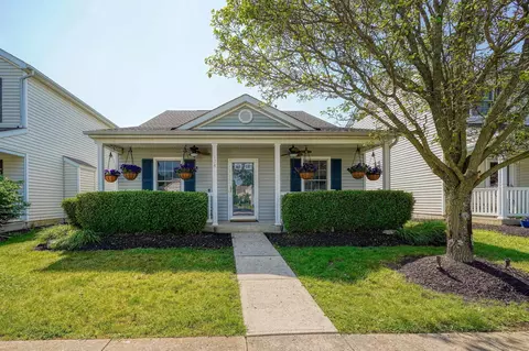 138 Bartlett St, Delaware, OH 43015