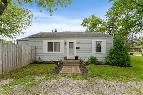 3029 Mcguffey Rd, Columbus, OH 43224