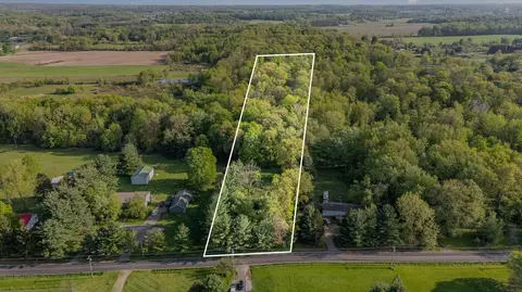 0 Cr-183 Rd, Fredericktown, OH 43019
