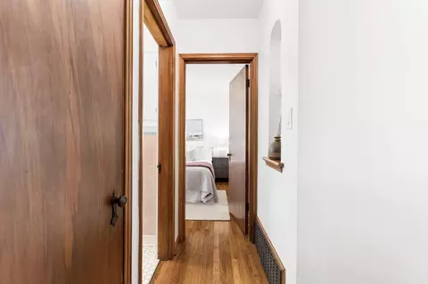 525 E Como Ave, Columbus, OH 43202 photo 15