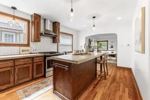 525 E Como Ave, Columbus, OH 43202 photo 7