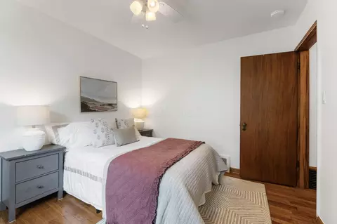 525 E Como Ave, Columbus, OH 43202 photo 17