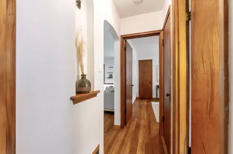 525 E Como Ave, Columbus, OH 43202 photo 9