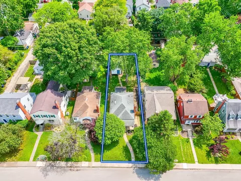 525 E Como Ave, Columbus, OH 43202 photo 24
