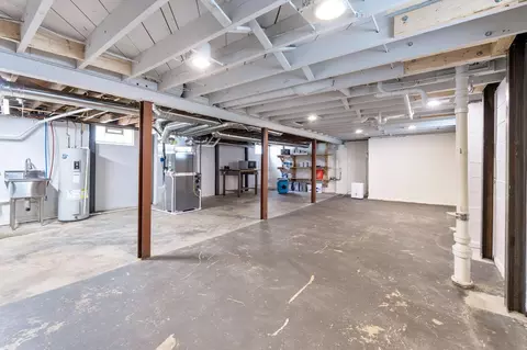 525 E Como Ave, Columbus, OH 43202 photo 18