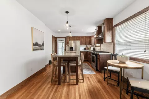 525 E Como Ave, Columbus, OH 43202 photo 6