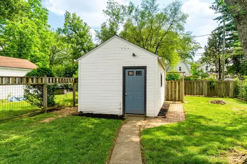 525 E Como Ave, Columbus, OH 43202 photo 22
