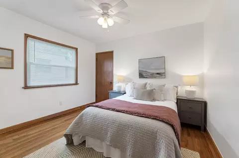 525 E Como Ave, Columbus, OH 43202 photo 16