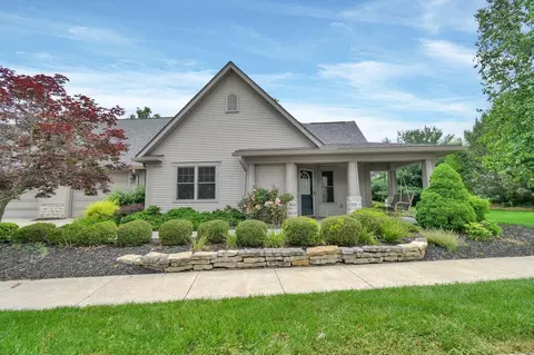 1366 Chapel Way, Heath, OH 43056