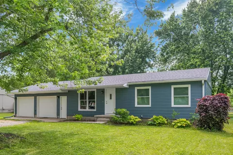 2925 Craven Dr, Marion, OH 43302