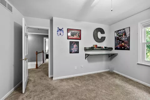 260 Ridge Side Dr, Powell, OH 43065 photo 41