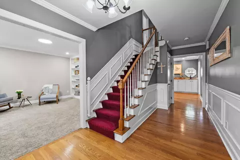 260 Ridge Side Dr, Powell, OH 43065 photo 6