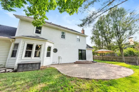 260 Ridge Side Dr, Powell, OH 43065 photo 58