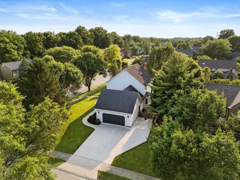 260 Ridge Side Dr, Powell, OH 43065 photo 62